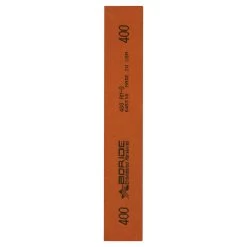 Swix Boride Polishing Stone -Ski Gear Shop Boride Polishing Stones 400