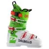 2024 Dalbello DRS 130 Ski Boot 1 2024 Dalbello DRS 130 Ski Boot -Ski Gear Shop D2302002.00 Dalbello boot DRS 130