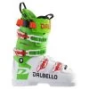 2024 Dalbello DRS 110 Ski Boot 2 2024 Dalbello DRS 110 Ski Boot -Ski Gear Shop D2302003.00 Dalbello boot DRS 110