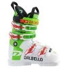 2024 Dalbello DRS 75 Ski Boot -Ski Gear Shop D2302005.00 Dalbello boot DRS 75