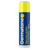 Dermatone Lip Balm -Ski Gear Shop Dermatone Lip Balm