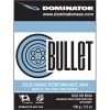 Dominator Bullet Extreme Cold Wax -Ski Gear Shop Dominator Bullet