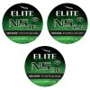 Dominator Elite New Snow (NS) Paste Wax 2 Dominator Elite New Snow (NS) Paste Wax -Ski Gear Shop Dominator Elite Paste NS