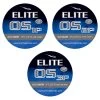 Dominator Elite Old Snow (OS) Paste Wax -Ski Gear Shop Dominator Elite Paste OS
