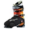 DryGuy Boot Glove -Ski Gear Shop Dry Guy Boot Glove