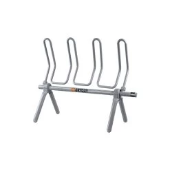 DryGuy Dry Rack Boot/Glove Dryer