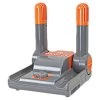 DryGuy Force Dry Boot/Glove Dryer 2 DryGuy Force Dry Boot/Glove Dryer -Ski Gear Shop DryGuy Force Dry