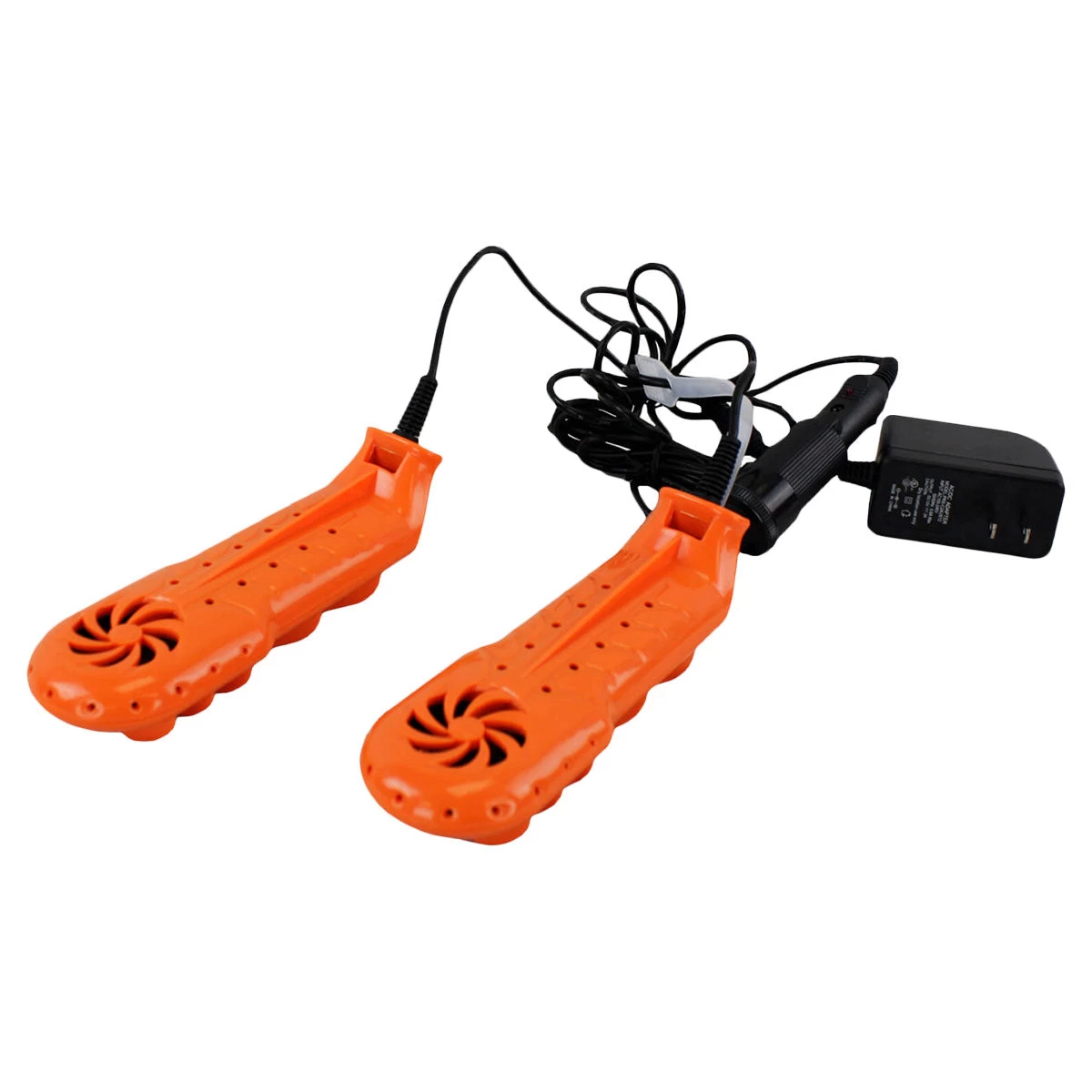 DryGuy Travel Dry DX Boot Dryer 3 DryGuy Travel Dry DX Boot Dryer - Image 2