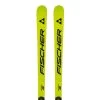 2024 Fischer RC4 WC FIS GS Skis 1 2024 Fischer RC4 WC FIS GS Skis -Ski Gear Shop Fischer RC4 WC FIS GS Skis T