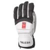 Hestra Gripen GS Glove 1 Hestra Gripen GS Glove -Ski Gear Shop Hestra Gripen GS Glove WHT 1