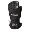 Hestra RSL Comp Vertical Cut Mitt 2 Hestra RSL Comp Vertical Cut Mitt -Ski Gear Shop Hestra RSL Comp Vert Cut Mitt 1