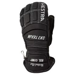 Hestra RSL Comp Vertical Cut Mitt