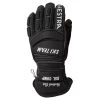 Hestra RSL Comp Vertical Cut Glove 1 Hestra RSL Comp Vertical Cut Glove -Ski Gear Shop Hestra Vert Cut Glove BLK 1