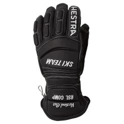 Hestra RSL Comp Vertical Cut Glove