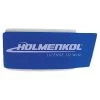 Holmenkol Ski Tie 1 Holmenkol Ski Tie -Ski Gear Shop Holmenkol Ski Tie