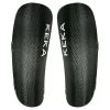 Keka Carbon Arm Guards -Ski Gear Shop Keka Carbon Arm Guard