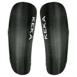 Keka Carbon Arm Guards