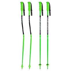 Komperdell JR National Team Ski Poles
