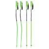 Komperdell National Team Ski Poles