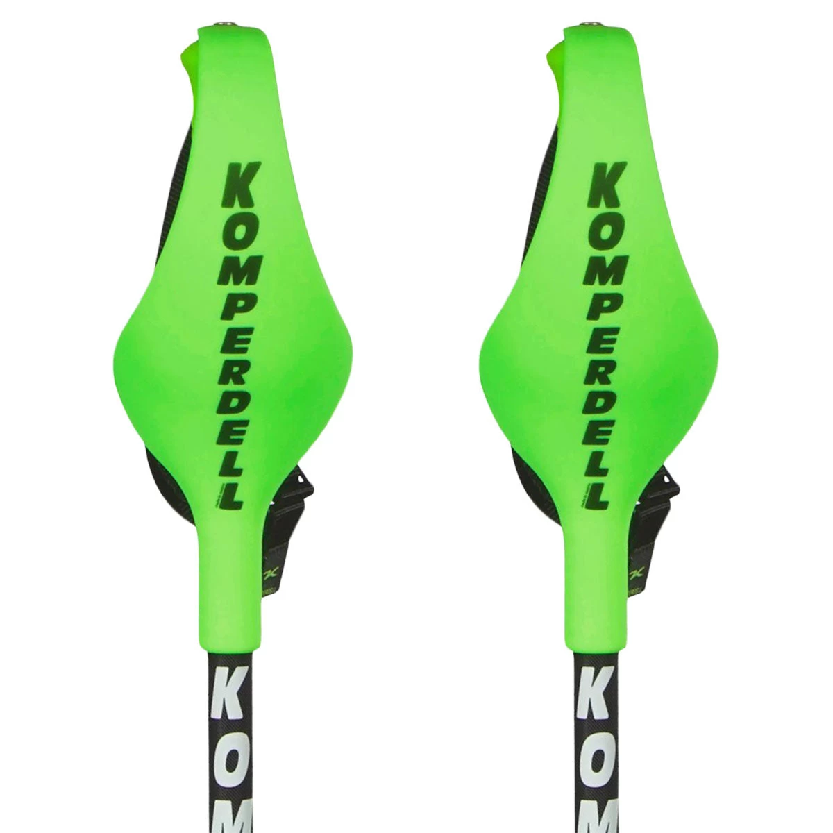 Komperdell Pole Guards 6 Komperdell Pole Guards - Image 4