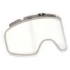 Shred Amazify Spare Lens -Ski Gear Shop LEAMAJD25 00