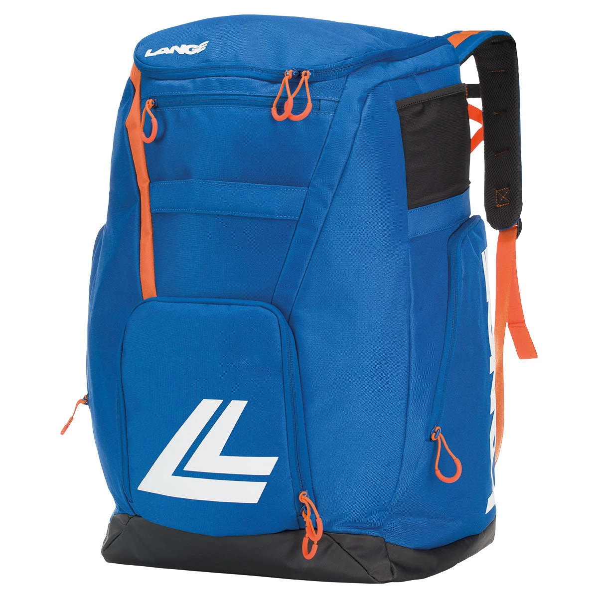 Lange Racer Backpack 4 Lange Racer Backpack - Image 2