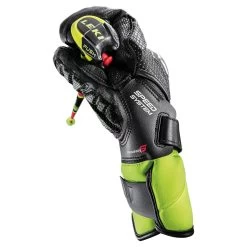 Leki WC Race Ti S Speed System Mitts -Ski Gear Shop Leki Speed System 2 5725779d bf8c 42dd ac2d dd3e9a6f37c8