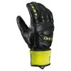 Leki WC Race DH S Gloves -Ski Gear Shop Leki WC Race DH S Glove