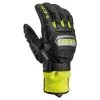 Leki WC Race Ti S Speed System Gloves 1 Leki WC Race Ti S Speed System Gloves -Ski Gear Shop Leki WC Ti S Race Glove
