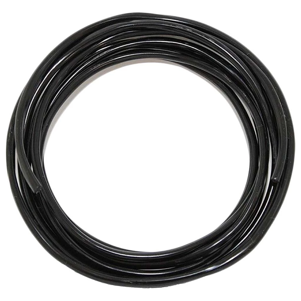 Ski Base Repair P-Tex Wire 4 Ski Base Repair P-Tex Wire - Image 2