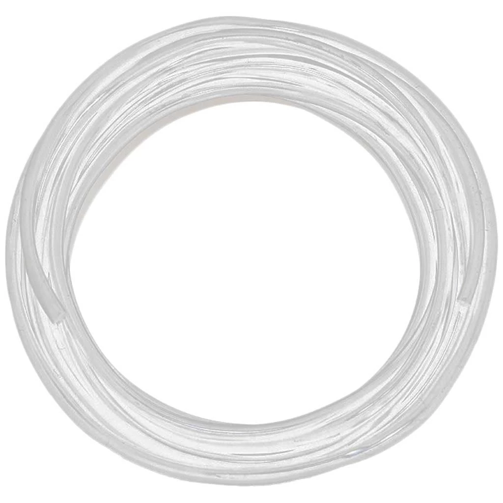 Ski Base Repair P-Tex Wire 5 Ski Base Repair P-Tex Wire - Image 3