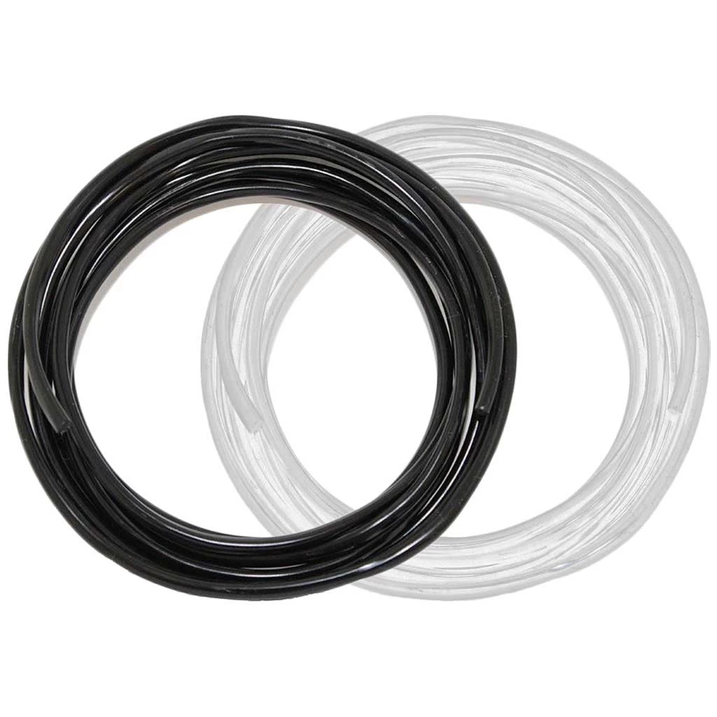 Ski Base Repair Metal Grip 3 Ski Base Repair Metal Grip