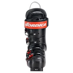2023 Nordica Dobermann GP 130 Ski Boot 9 2023 Nordica Dobermann GP 130 Ski Boot -Ski Gear Shop Nordica Doberman GP 130 Ski Boot 3