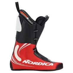 2023 Nordica Dobermann GP 130 Ski Boot 11 2023 Nordica Dobermann GP 130 Ski Boot -Ski Gear Shop Nordica Doberman GP 130 Ski Boot 5