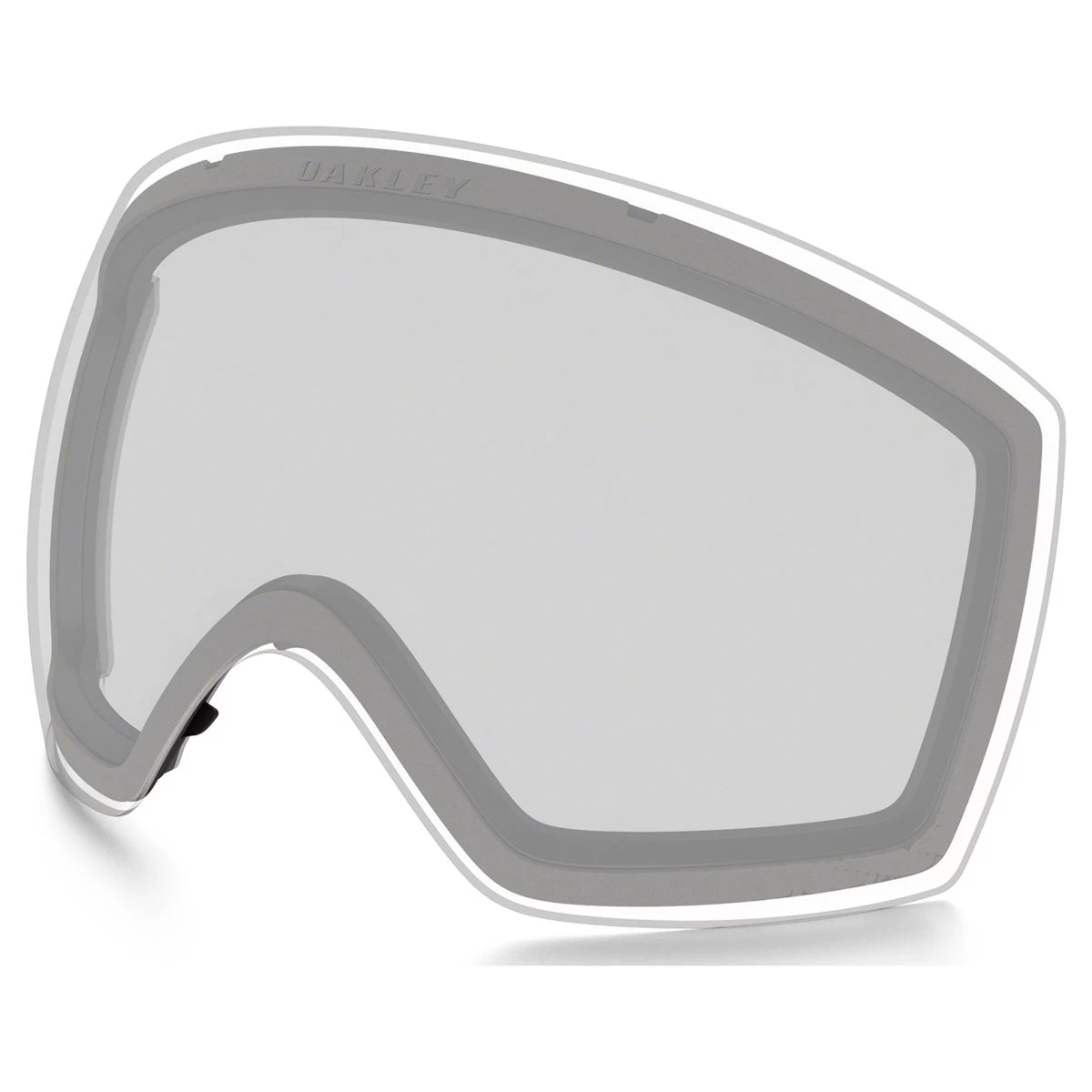 Oakley Flight Deck Goggle Lenses 3 Oakley Flight Deck Goggle Lenses