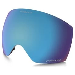 Oakley Flight Deck Goggle Lenses 7 Oakley Flight Deck Goggle Lenses -Ski Gear Shop Oakley Flight Deck Lens SPH