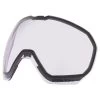 Oakley Flight Path Goggle Lenses 1 Oakley Flight Path Goggle Lenses -Ski Gear Shop Oakley Flight Path L Lens CLR