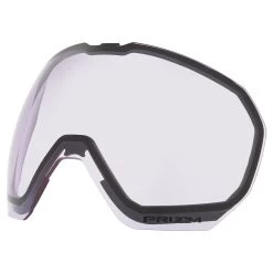Oakley Flight Path Goggle Lenses