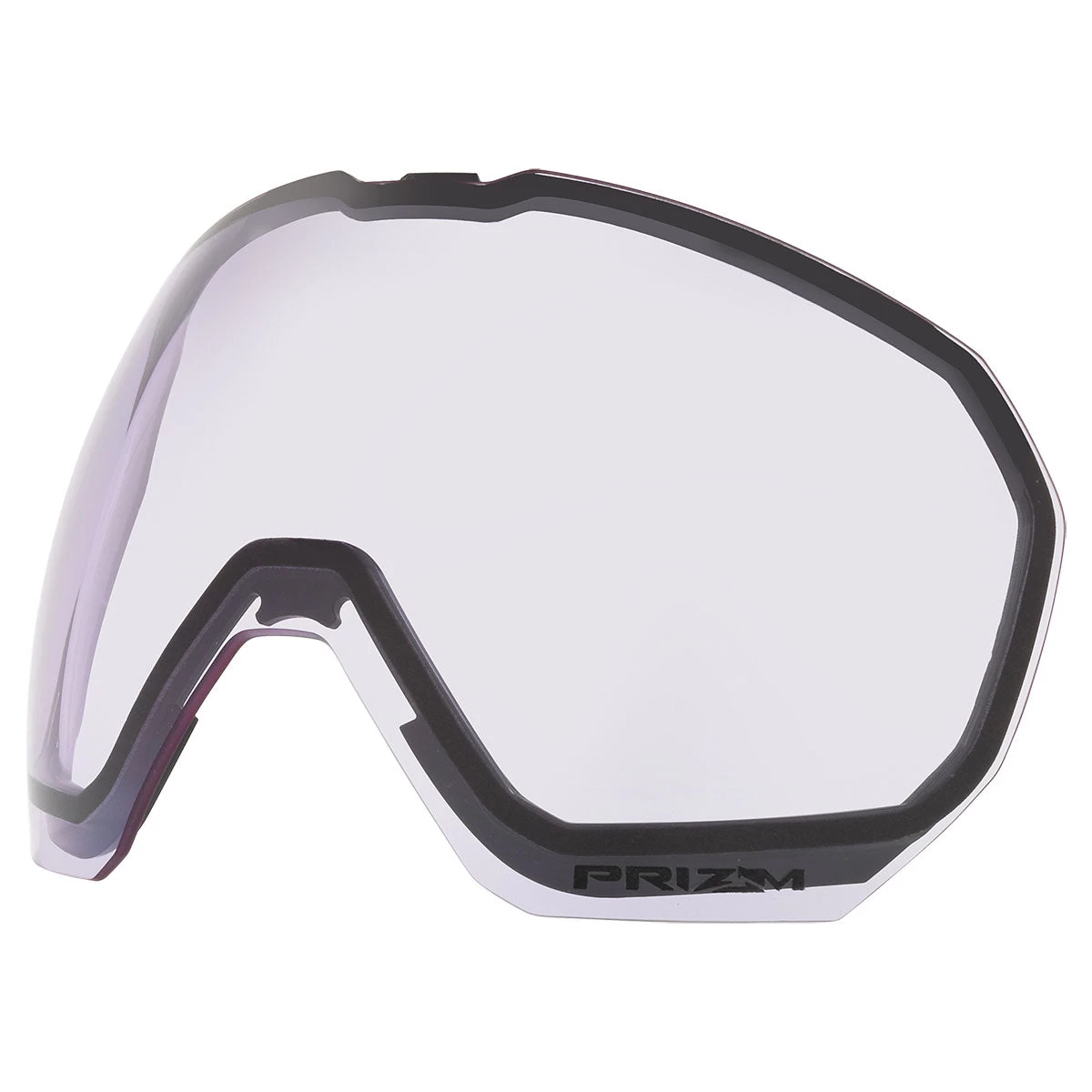 Oakley Flight Path Goggle Lenses 3 Oakley Flight Path Goggle Lenses