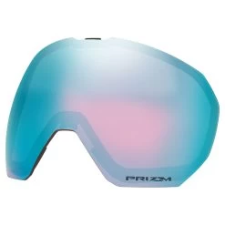 Oakley Flight Path Goggle Lenses 7 Oakley Flight Path Goggle Lenses -Ski Gear Shop Oakley Flight Path L Lens SPH