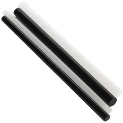 Ski Base Repair P-Tex Candles