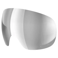 POC Fovea Goggle Lenses 11 POC Fovea Goggle Lenses -Ski Gear Shop POC Fovea Clarity COMP Lens Spektris Silver