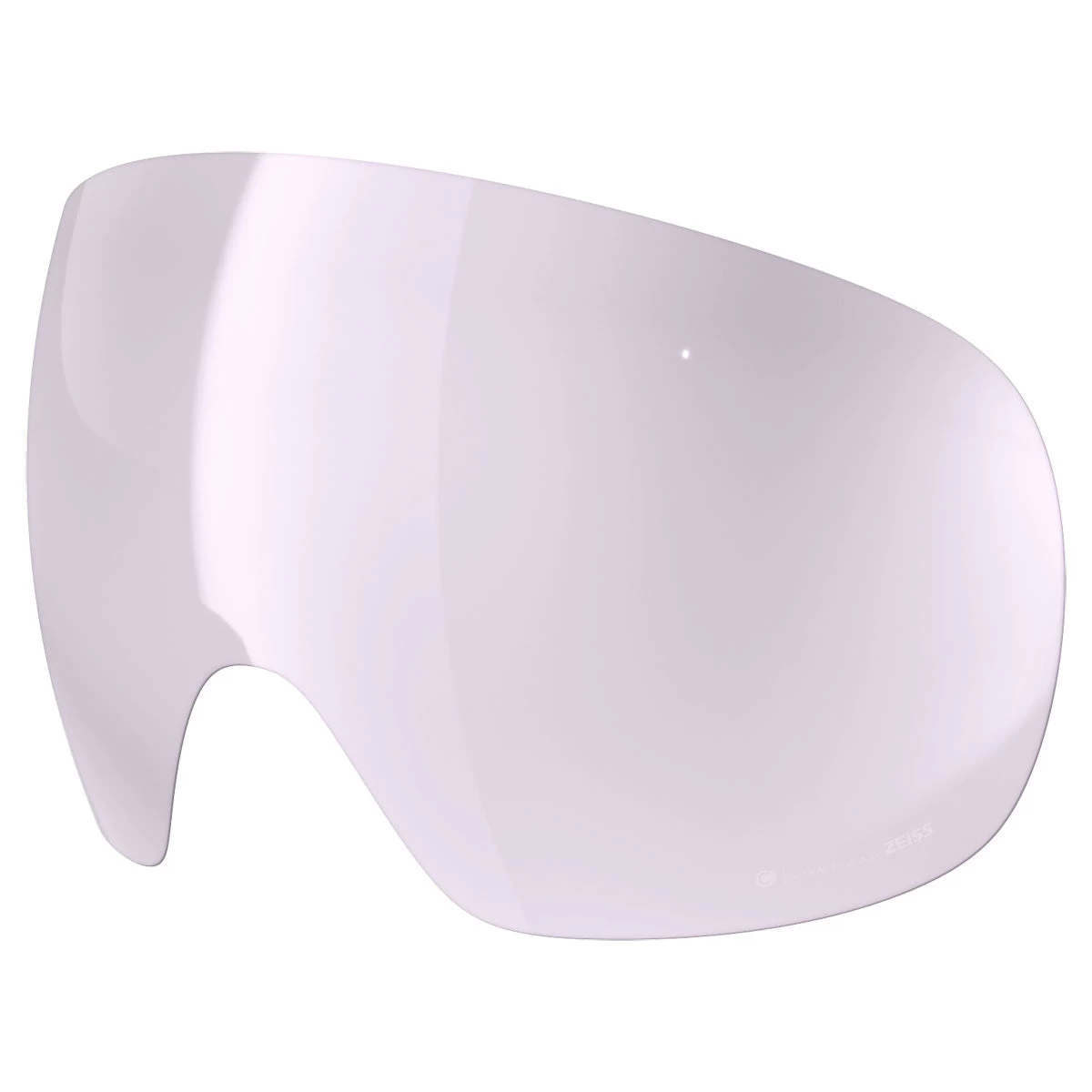 POC Fovea Goggle Lenses 4 POC Fovea Goggle Lenses - Image 2