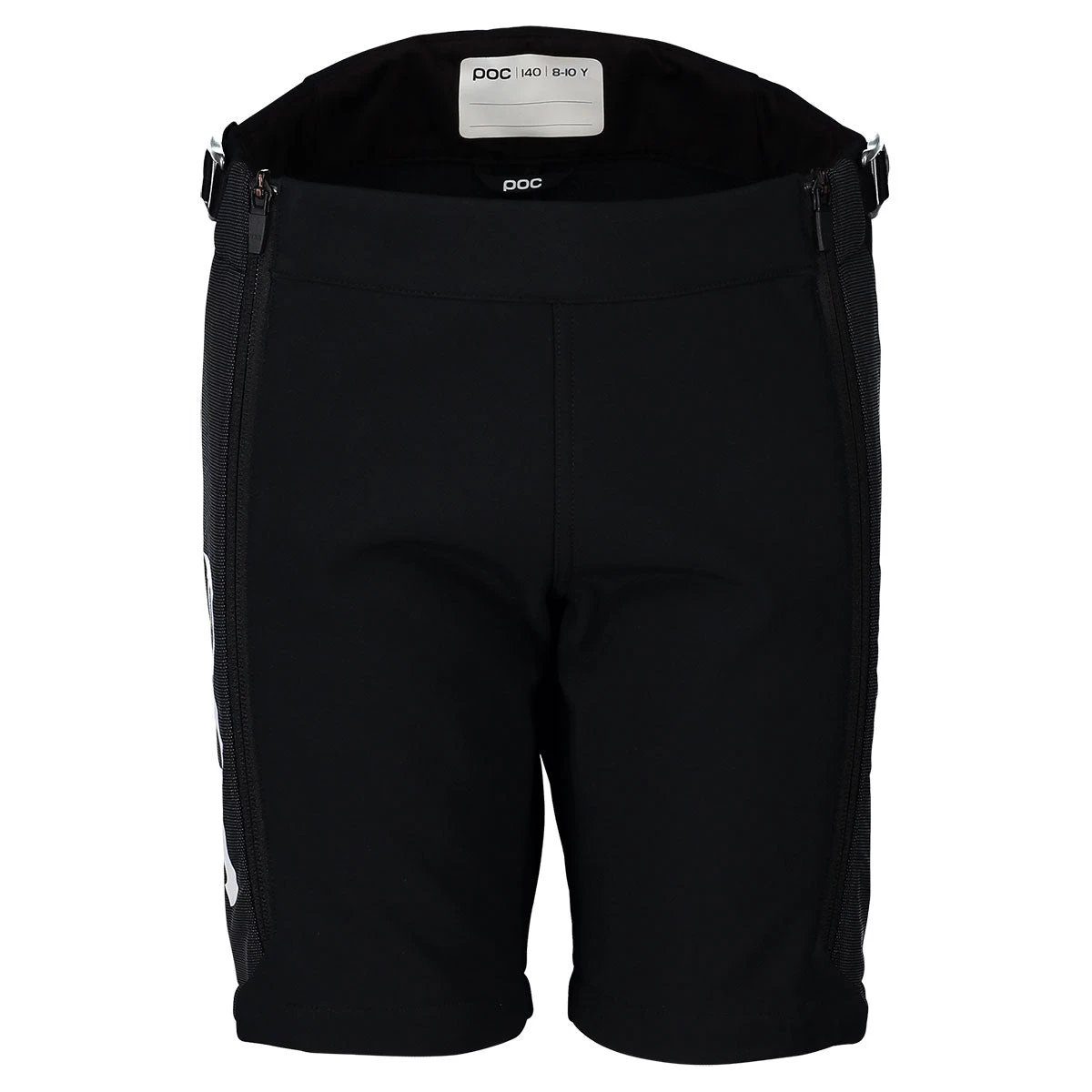 POC JR Race Shorts 3 POC JR Race Shorts