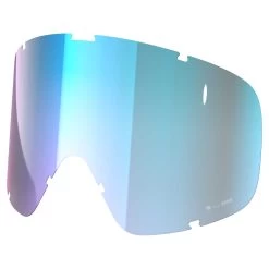 POC Opsin Goggle Lenses 12 POC Opsin Goggle Lenses -Ski Gear Shop POC Opsin Clarity Comp Lens Spektris Blue