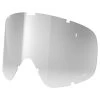 POC Opsin Goggle Lenses 2 POC Opsin Goggle Lenses -Ski Gear Shop POC Opsin Lens Clear