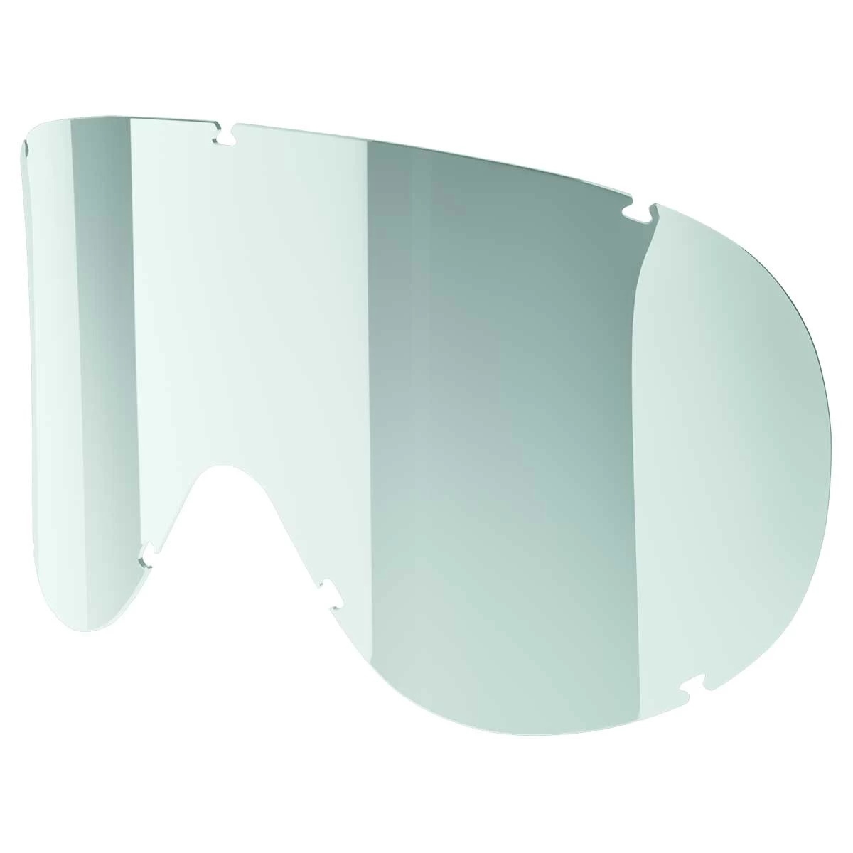 POC Retina BIG Goggle Lenses 3 POC Retina BIG Goggle Lenses