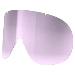 POC Retina BIG Goggle Lenses 9 POC Retina BIG Goggle Lenses -Ski Gear Shop POC Retina Big Lens Clarity COMP