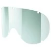 POC Retina Goggle Lenses -Ski Gear Shop POC Retina COMP Lens Clear