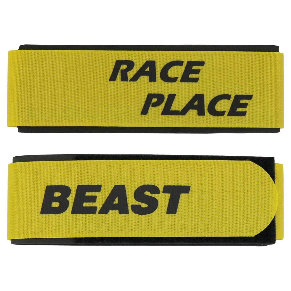 Race Place Ski Tie 6 Race Place Ski Tie - Image 4